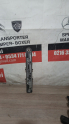 Mercedes Sprinter Çıkma Orjinal Arka Stop Duy