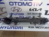 HYUNDAİ BAYON ARKA TAMPON DEMİRİ SÖKME SENSÖR VE TESİSAT