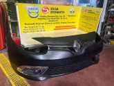 Oto Çıkma Parça / Kaporta & Karoser / Ön Tampon / Renault / Fluence / Sıfır Parça 