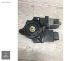 Hyundai İ30 sol arka cam motor 617012801
