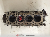 MAZDA - 323 / B6 1.6 SİLİNDİR KAPAĞI (B61K)