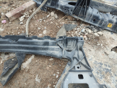 Oto Çıkma Parça / Kaporta & Karoser / Ön Panel / Audi / Q5 / Çıkma Parça 
