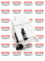 Nissan Xtrail T32 Su Deposu