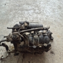 Suzuki Jimny 1.3 Plastik Emme Manifoldu / M13A