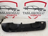 Oto Çıkma Parça / Kaporta & Karoser / Arka Tampon / Renault / Kadjar / Çıkma Parça 