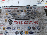 SEAT ATECA PANJUR NİKELAJI ORJİNAL ÇIKMA PARÇA 575854643B