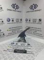 VW POLO 2018-2024 EL FREN KOLU TABANCASI SIFIR ÜRÜN 2Q0711303A