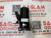 ÇIKMA AUDİ VW GRUP YAKIT FİLTRESİ 1K0127399CA