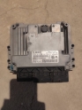 0281019820 EDC17C10 PEUGEOT 208 MOTOR KONTROL MODÜLÜ