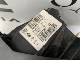 Oto Çıkma Parça / Elektrik / Far / Renault / Clio / Çıkma Parça 