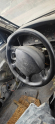 Oto Çıkma Parça / Elektrik / Airbag (Hava Yastığı) / Nissan / Primera / Çıkma Parça 