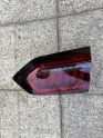 CHERY TİGGO 8 PRO ORJİNAL SAĞ İÇ STOP 605000239AA BD2