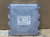 Oto Çıkma Parça / Elektrik / Far Beyni / Audi / A4 / Sıfır Parça 