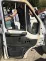 Oto Çıkma Parça / Kaporta & Karoser / Kelebek Camı / Fiat / Ducato / Çıkma Parça 