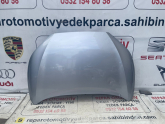 TOYOTA COROLLA CROSS 2022 2025 ÖN KAPUT orjinal çıkma