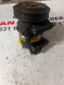 Oto Çıkma Parça / Isıtma, Soğutma & Klima / Klima Kompresörü / Nissan / Primera / Çıkma Parça 