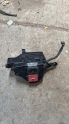 MERCEDES W205 MOTOR SİGORTA KUTUSU A2055401950