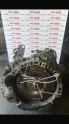 Alfaromeo 166 otomatik şanzuman