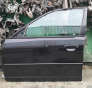 HONDA ACCORD CIVIC  SOL ÖN KAPI ÇEVİK OTO ÇIKMA