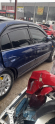 Oto Çıkma Parça / Kaporta & Karoser / Kapı / Honda / Civic / Çıkma Parça 