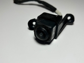 QASHQAİ JUKE PARK YARDIM KAMERASI ORJİNAL 28419 4BA0A