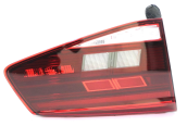 3G9945093H  ORJİNAL VW PASSAT 2015 SOL İÇ STOP