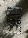 Oto Çıkma Parça / Elektrik / Teyp / Peugeot / Partner / Çıkma Parça 