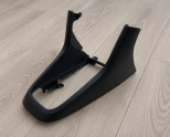 VW GOLF 6 VİTES KONSOLU 5K0863680B81X (2009-2013)
