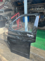 VOLKSWAGEN TRANSPORTER T5 T6 SOL ÖN KAPI ORJINAL CIKMA