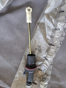 Peugeot 301 508 c-elysee debriyaj ust merkez 218236 2182.36