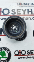 038105243M 1.6 cay motor krank kasnağı
