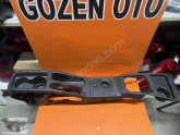 Oto Çıkma Parça / Mekanik / Orta Konsol / Dacia / Duster / Çıkma Parça 