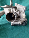 Oto Çıkma Parça / Motor / Gaz Kelebeği / Renault / Master / Çıkma Parça 
