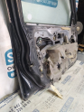Oto Çıkma Parça / Kaporta & Karoser / Kapı / Nissan / Almera / Çıkma Parça 