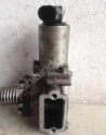 Oto Çıkma Parça / Ateşleme & Yakıt / EGR Valfi / Fiat / Albea / Çıkma Parça 