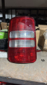 Volkswagen Caddy sol dış stop 04_15