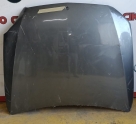 2016 MERCEDES W213 KASA KAPUT