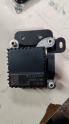 Oto Çıkma Parça / Elektrik / Radar Sensörü / Peugeot / 5008 / Çıkma Parça 