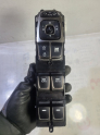 93570-3V020RY CAM DÜĞMESİ SOL 4 LÜ HYUNDAİ AZERA