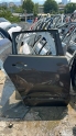 PEUGEOT 3008 SAĞ ARKA KAPI