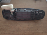 Oto Çıkma Parça / Mekanik / Kapı Kolu / Chevrolet / Lacetti / Çıkma Parça 