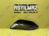 INSİGNİA B SAĞ SİS ÇERÇEVESİ SIFIR İTHAL