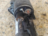 Oto Çıkma Parça / Elektrik / Marş Motoru / Renault / Megane / Çıkma Parça 