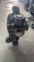 Oto Çıkma Parça / Şanzıman & Vites / Defransiyel / Audi / Q7 / Çıkma Parça 