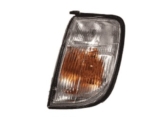 Nissan D22 1998-2001 Sol Sinyal 26115-3S225