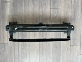 5L0807109 SKODA YETİ ÖN TAMPON DEMİRİ