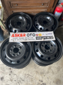 Oto Çıkma Parça / Jant & Lastik / Jant / Fiat / Ducato / Çıkma Parça 