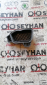 Oto Çıkma Parça / Kaporta & Karoser / Far Braketi / Opel / Corsa / Çıkma Parça 