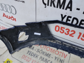 Oto Çıkma Parça / Kaporta & Karoser / Ön Tampon / Audi / A3 / Çıkma Parça 