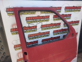 Oto Çıkma Parça / Kaporta & Karoser / Kapı / Volkswagen / Transporter / Çıkma Parça 